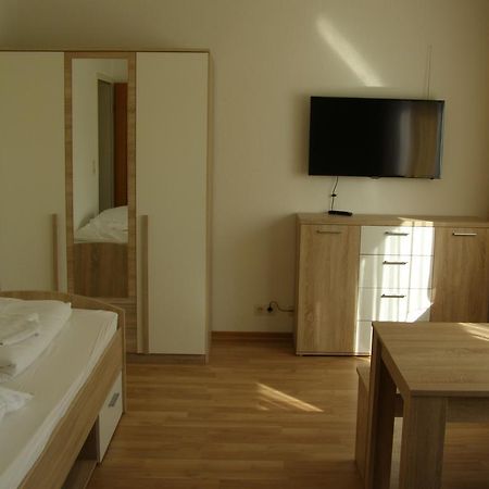 Apartment Bexor D19 Hanower Zewnętrze zdjęcie