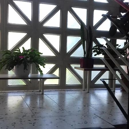 Apartment Bexor D19 Hanower Zewnętrze zdjęcie