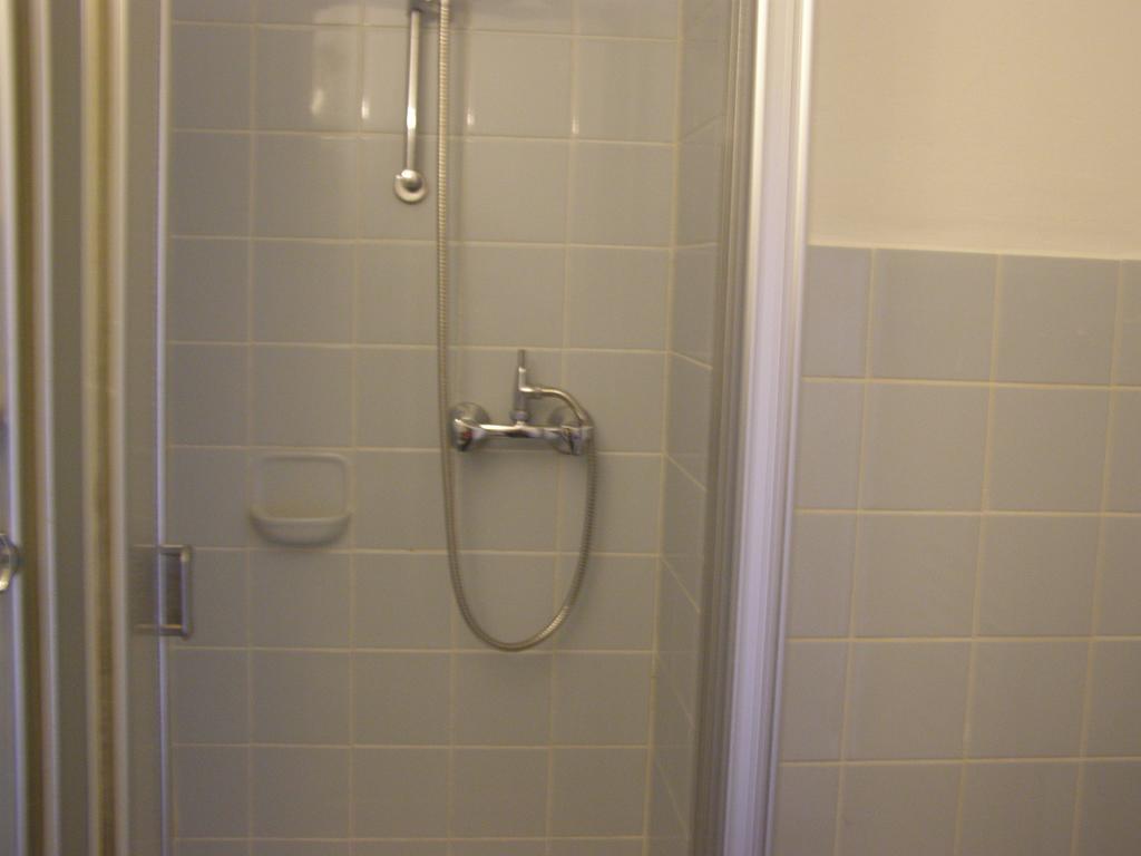 Apartment Bexor D19 Hanower Zewnętrze zdjęcie